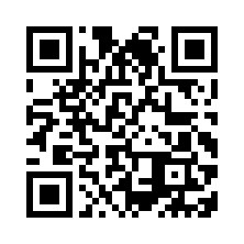 QR Code for 17rdxTdNR6VgJsVRDfjbMQMKgrCSMTmQ6U