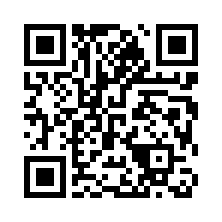 QR Code for 17rdxc1kTG6EaUbVa4v5bb16HL2fjXK4Uy