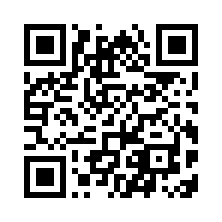 QR Code for 17rdxehnPu44hDChzjVkjsdGWfEAEue2WN