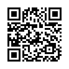 QR Code for 17rdxxVBtfv8fXKLxPiDSSDgkGrRsqx9WJ