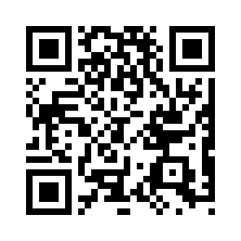 QR Code for 17rdyb2txsBPZp97UXGiCTToLoRoHqY1YT