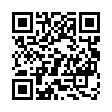 QR Code for 17re3QbAEXz1snkE7ffXa5adsJxtJVSRHE
