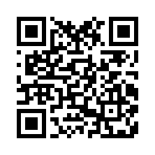QR Code for 17re4VNTGoTnFd5GVSieiBfhYefUCeJsVV