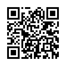 QR Code for 17re7YRcmmjGpguQcYAeJ5mhpFD8khrNKA