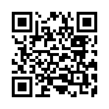 QR Code for 17re87yHz7zJx2e9SSj56eWBb5wMLBfC3