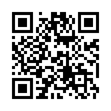 QR Code for 17re8F4h4znHwWTYRGUusajMfLJSdLEBK3