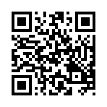 QR Code for 17reFaTHuEViDyS34fEepPS9YzBaH4Hitw