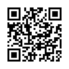 QR Code for 17reLC3BWPg5eV68GbMry9M1bigVGcSAdR