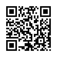 QR Code for 17reT7QwQtxufGeaTXLAtGT1rmcb5LpD9G