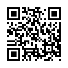QR Code for 17rebMkM5ZeRm4ExBdX1hop2K6TbitD1tC