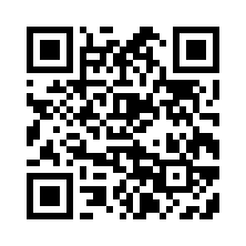 QR Code for 17redArXWc7vtwsXWrXTEejhw4QLMu6PKx