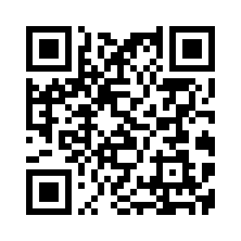 QR Code for 17ree68JjyPUtB7cZTuP362tfCFr3kEfj3