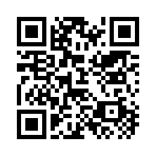 QR Code for 17reehGfb3gKjnQLixS7H9TkBeVXjBfLLB