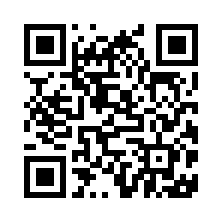 QR Code for 17regnY7BUQ7ziUjj2SqWAPVviKBGrsgf3