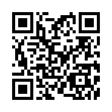 QR Code for 17rek1mEovo8dk9GramBYtReBeffsFseRg