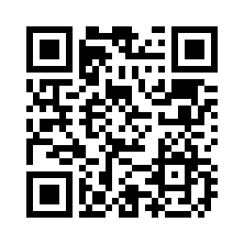 QR Code for 17rek1vBfL1YxY3FvmAFpdtmyLwLLWRcnX