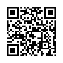 QR Code for 17rem7wVCEWwApd7eTMPJhEsx8burKRapa