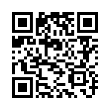 QR Code for 17remRhH8ipCEtYTrvcLfNjjXCaurV2v25