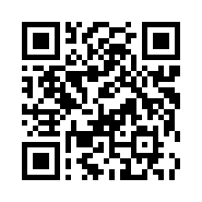 QR Code for 17repB3YtnokH37oSmoT8M4VEhRTxw9m3b