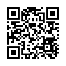 QR Code for 17repomv1eiCPqx49mXZ7X38BCgrGdyjnB