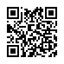 QR Code for 17repxMNaLkQJ4uMPMb1JNZde5FWQUzDfG