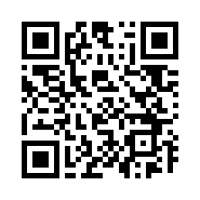 QR Code for 17reqsRDMarpMkmDW1bRmFEEqq8VxKgrg6