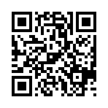 QR Code for 17reqwLb2zQJWCRMuxHvLiNLQJZedRVYp6