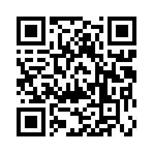 QR Code for 17resixHFwW7stsJaYj8huQCnAXKjL77gV