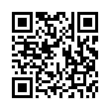 QR Code for 17rf1CJf3Te68qQDexFiQ6YJPvpVo7ojc