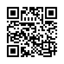 QR Code for 17rf2G8MVCxHsGWf5TXVWEnoMDbKfBfQCv