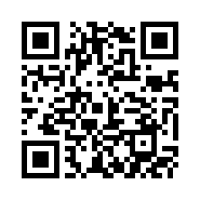 QR Code for 17rf2TgobHAMU7u29YcvtsTurjb6AXdPvW