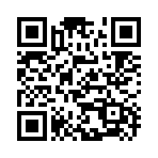 QR Code for 17rf3FNXcz75DbCirv8HPiWqck4mR46Rvk