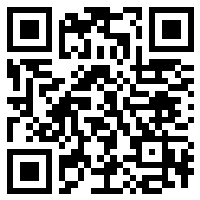QR Code for 17rf3v1xLCugfNrbdYNmtSgJvpzTdpVV7L
