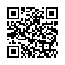 QR Code for 17rf5BdsktVUcouZAbfxMuQokpAV8H7cL9