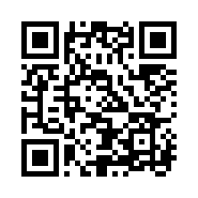 QR Code for 17rf6SHk8Ac7yRc9ocJYHw2bPZ59caMW6w