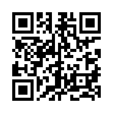 QR Code for 17rf9SaaMiQ4QMxpt3TaY5VdxCkxGfV2w2