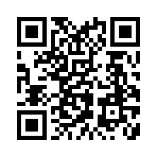 QR Code for 17rf9ZpeYzPYdiBNPVbzzTa686ppVdHPAt