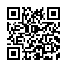 QR Code for 17rfATUL7Li1bDYsTrV6aQQhb2ELYzLECx