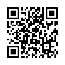 QR Code for 17rfBaQGkh8vsZNT4YRfc6MnadusypRmXp