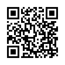 QR Code for 17rfFZPGRvu7yC8Ti2CutWLCbxUpLyyk12