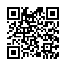 QR Code for 17rfFZo1SWYU3TSFa9TKPsKdj12XMBVYoT