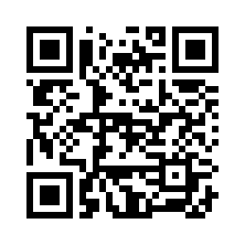 QR Code for 17rfK8cRsC4rSawi1VoMPgak42fNX5BJQ