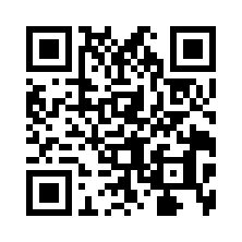 QR Code for 17rfLCiF8mtce4KCkwwEVAnbXtHiBNmrvz