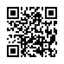 QR Code for 17rfLKfTT6G7ja2F9qUoFbH7DGyk79jArQ