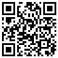QR Code for 17rfMZVjan9pMm9TwqEeKZX9hphG9bcujW