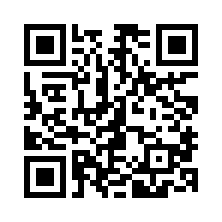 QR Code for 17rfN5DUkkvmKKJbSL4t4JbSbagS84UFrD