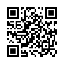 QR Code for 17rfNP9xFmVFv3wHpnpmGJBFEzXeE1hPd5