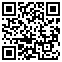 QR Code for 17rfPYWEZZzBUMQGnVkyQPoQVm4cTesaZM