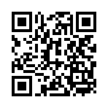 QR Code for 17rfPcrKAiaeaa7pzdJGegGJEaZYx4EJew