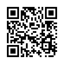 QR Code for 17rfQ7Wx2JRupD87DM7EKKDqrusoBJB4K2